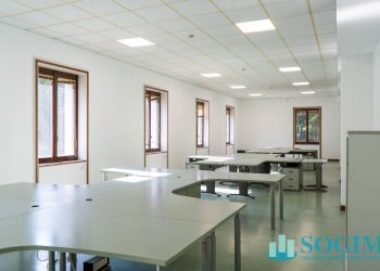 Foto 8 - Ufficio Via Fatebenefratelli, Milano - foto 8