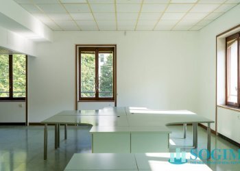 Foto 9 - Ufficio Via Fatebenefratelli, Milano - foto 9