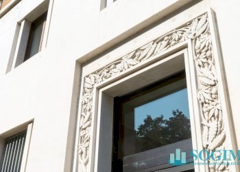 Foto 17 - Ufficio Via Fatebenefratelli, Milano - foto 17