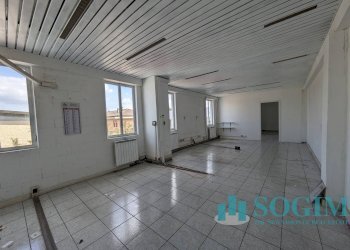 Foto 11 - Capannone Viale delle industrie
39, Cambiago - foto 11