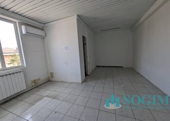 Foto 12 - Capannone Viale delle industrie
39, Cambiago - foto 12