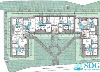 Foto 2 - Terreno edificabile Via Martiri di Cefalonia, Peschiera Borromeo - foto 2