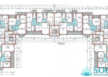 Foto 3 - Terreno edificabile Via Martiri di Cefalonia, Peschiera Borromeo - foto 3