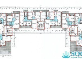 Foto 4 - Terreno edificabile Via Martiri di Cefalonia, Peschiera Borromeo - foto 4