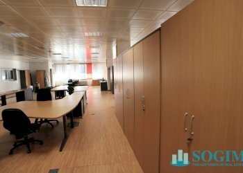 Foto 10 - Ufficio Via Fratelli Gracchi
 
39/A, Cinisello Balsamo - foto 10