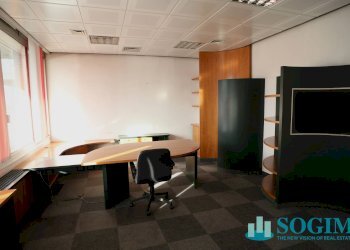 Foto 20 - Ufficio Via Fratelli Gracchi
 
39/A, Cinisello Balsamo - foto 19