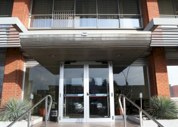 Foto 3 - Ufficio Via Fratelli Gracchi
 
39/A, Cinisello Balsamo - foto 3