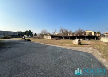 Foto 11 - Capannone Via Rembrandt
5, Inveruno - foto 11