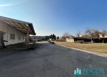 Foto 12 - Capannone Via Rembrandt
5, Inveruno - foto 12