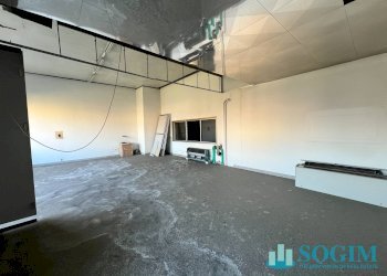 Foto 17 - Capannone Via Rembrandt
5, Inveruno - foto 17