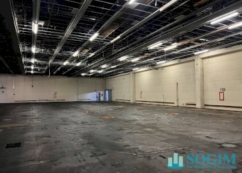 Foto 21 - Capannone Via Rembrandt
5, Inveruno - foto 21