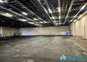 Foto 22 - Capannone Via Rembrandt
5, Inveruno - foto 22