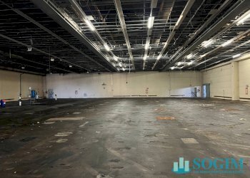 Foto 23 - Capannone Via Rembrandt
5, Inveruno - foto 23