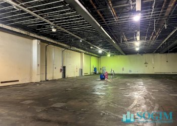 Foto 24 - Capannone Via Rembrandt
5, Inveruno - foto 24