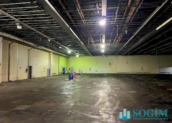 Foto 25 - Capannone Via Rembrandt
5, Inveruno - foto 25