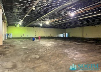 Foto 26 - Capannone Via Rembrandt
5, Inveruno - foto 26