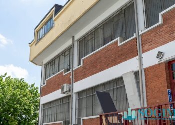 Foto 10 - Capannone Desio - foto 10