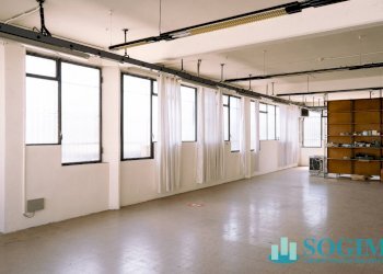 Foto 13 - Capannone Desio - foto 13