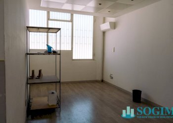 Foto 15 - Capannone Desio - foto 15