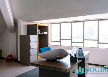 Foto 21 - Capannone Desio - foto 21