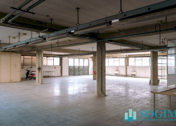 Foto 28 - Capannone Desio - foto 28