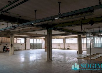 Foto 29 - Capannone Desio - foto 29