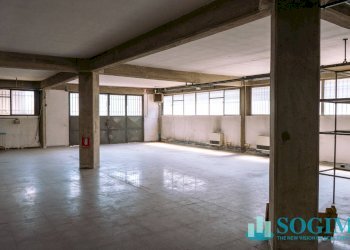 Foto 31 - Capannone Desio - foto 31