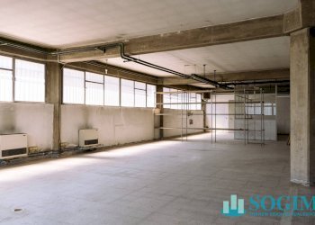 Foto 32 - Capannone Desio - foto 32