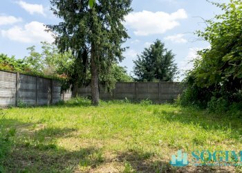 Foto 35 - Capannone Desio - foto 35