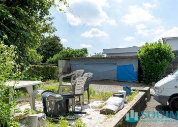 Foto 36 - Capannone Desio - foto 36