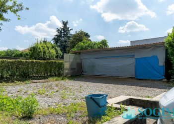 Foto 37 - Capannone Desio - foto 37