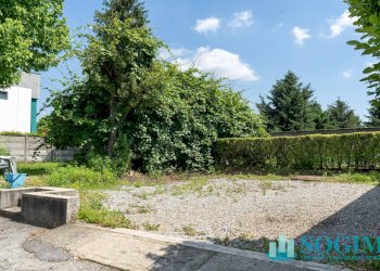 Foto 38 - Capannone Desio - foto 38