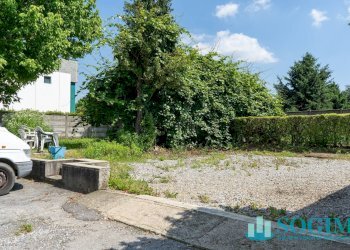 Foto 39 - Capannone Desio - foto 39