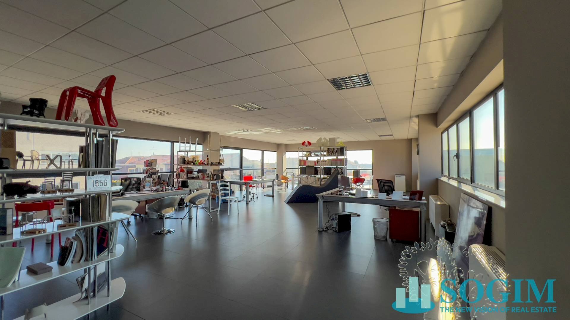 Foto 2 - Shed Varedo - photo 2