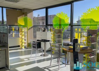 Foto 6 - Capannone Varedo - foto 6