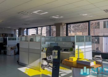 Foto 9 - Capannone Varedo - foto 9