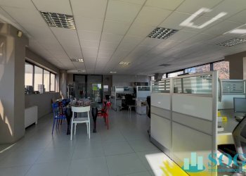 Foto 11 - Capannone Varedo - foto 11