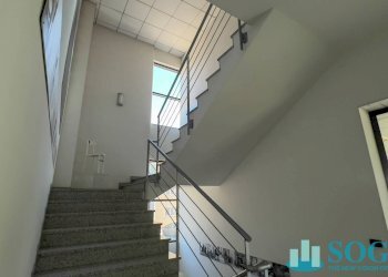 Foto 12 - Capannone Varedo - foto 12