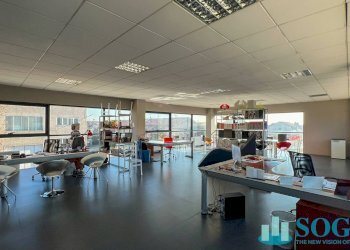 Foto 13 - Capannone Varedo - foto 13