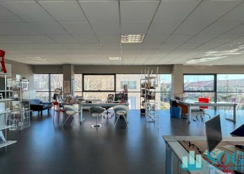 Foto 14 - Capannone Varedo - foto 14