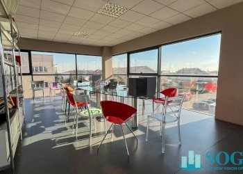 Foto 16 - Capannone Varedo - foto 16