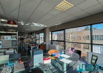 Foto 18 - Capannone Varedo - foto 18