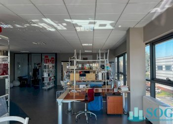 Foto 19 - Capannone Varedo - foto 19