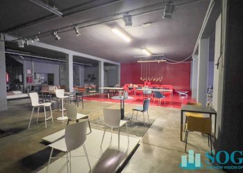 Foto 28 - Capannone Varedo - foto 28