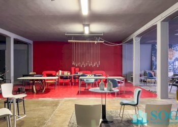 Foto 29 - Capannone Varedo - foto 29