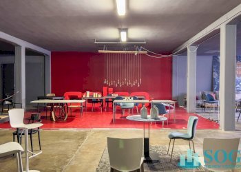 Foto 30 - Capannone Varedo - foto 30