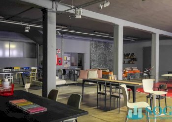 Foto 31 - Capannone Varedo - foto 31