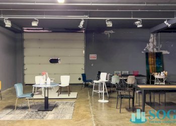 Foto 33 - Capannone Varedo - foto 33