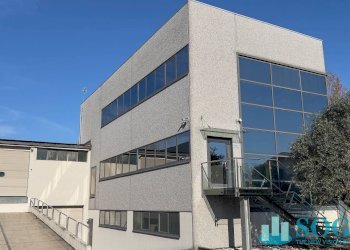 Foto 52 - Capannone Varedo - foto 52