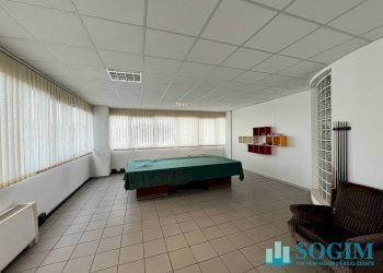 Foto 6 - Capannone via alcide de gasperi
 
893, Marnate - foto 6